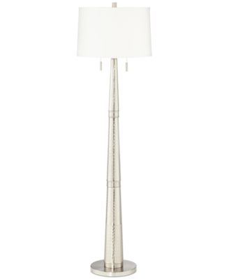 Pacific Coast - Zarah Floor Lamp