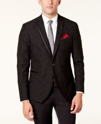 Kenneth cole dinner jacket best sale