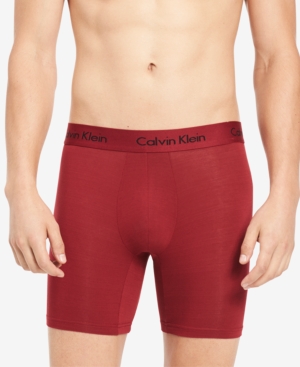 UPC 608279053965 product image for Calvin Klein Men's Body Modal Boxer Briefs | upcitemdb.com