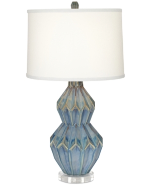 Pacific Coast Avalon Table Lamp