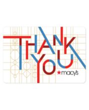 Online Gift Cards At Macy S Shop Gift Cards And E Gift Cards Online Macy S