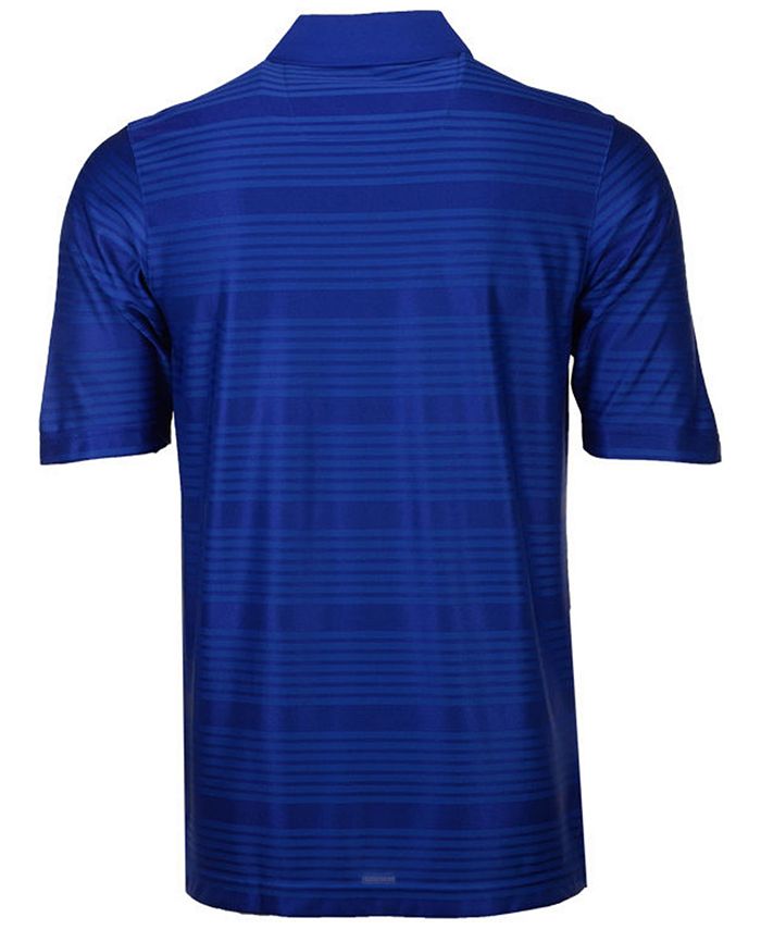 Antigua Men's Kentucky Wildcats Illusion Polo Shirt & Reviews - Sports ...
