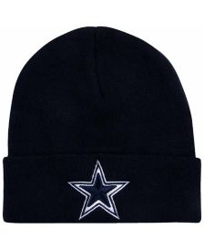 Mens Cowboy Hats Macy S