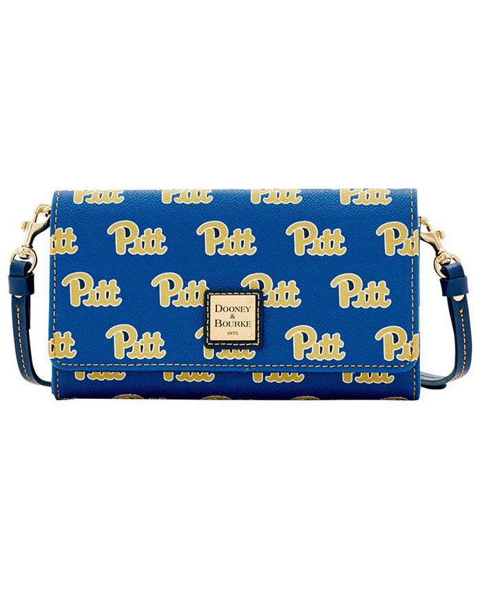Dooney and bourke sales daphne crossbody wallet