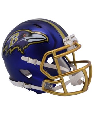 Riddell - Speed Blaze Alternate Mini Helmet