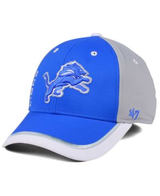 47 brand detroit lions