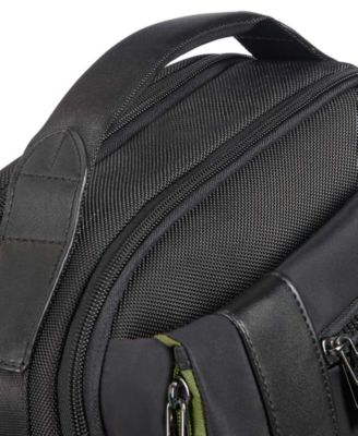 openroad laptop backpack