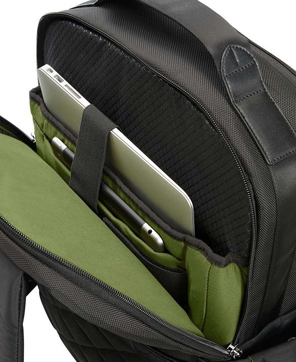 Samsonite Open Road 17 3 Weekender Backpack Reviews Samsonite Open Road 17 3 Weekender Backpack Reviews