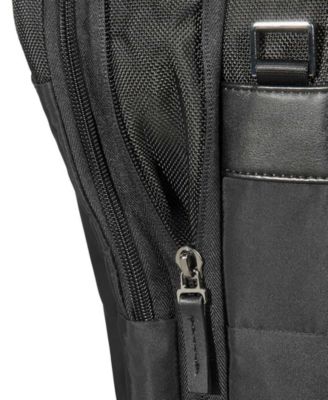 samsonite openroad laptop briefcase