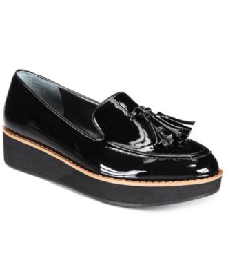Bar III - Danton Loafers