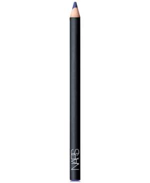 UPC 607845081807 product image for Nars Velvet Eyeliner | upcitemdb.com