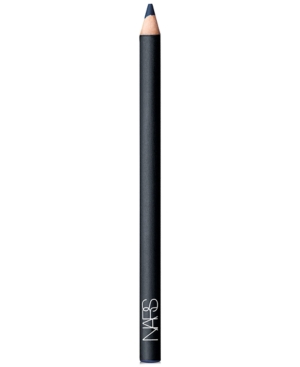 UPC 607845081845 product image for Nars Velvet Eyeliner | upcitemdb.com