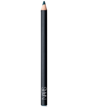 UPC 607845081784 product image for Nars Velvet Eyeliner | upcitemdb.com