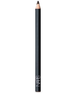 UPC 607845081821 product image for Nars Velvet Eyeliner | upcitemdb.com