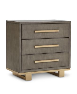 Petra Nightstand - Macy's