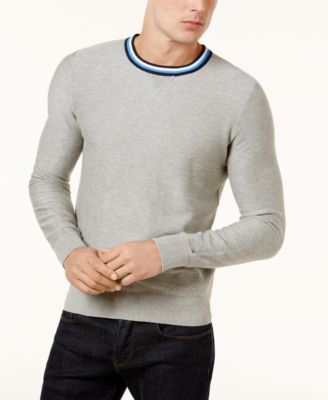 Tommy Hilfiger - Men's Dorian Sweater