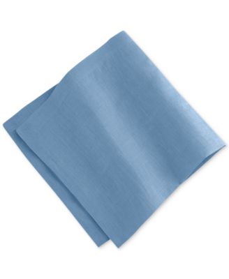 La Classica Linen Napkin, Set of 4