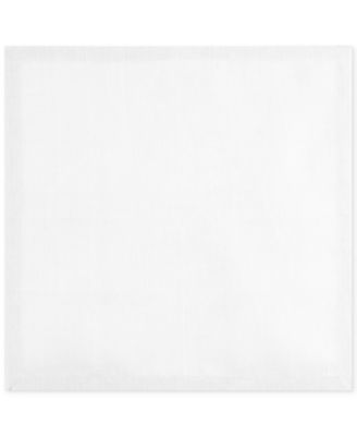 La Classica Linen Napkin, Set of 4