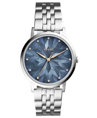 fossil es3916