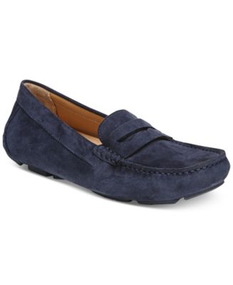 naturalizer natasha driving loafers