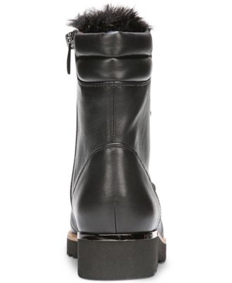 franco sarto crown
