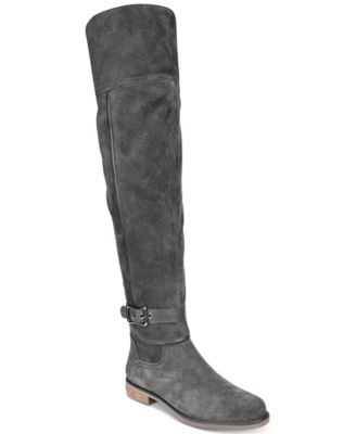 franco sarto over the knee boots
