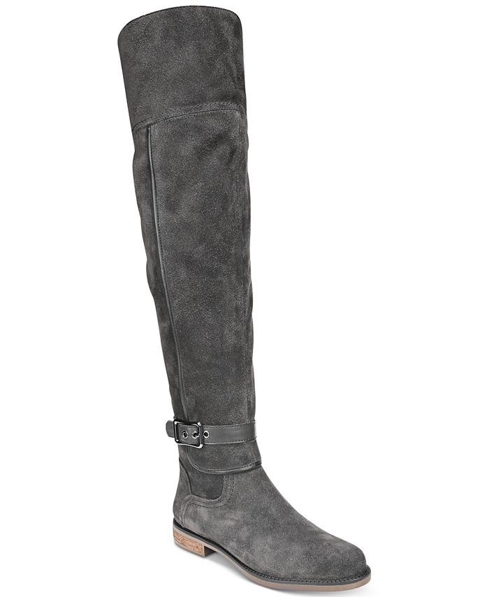 Franco sarto crimson clearance