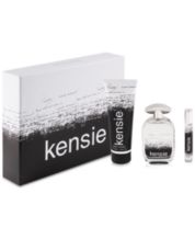 Kensie perfume gift set store