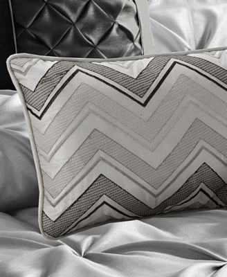 Wilma 7-Pc. Comforter Sets