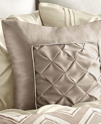 Wilma 7-Pc. Comforter Sets