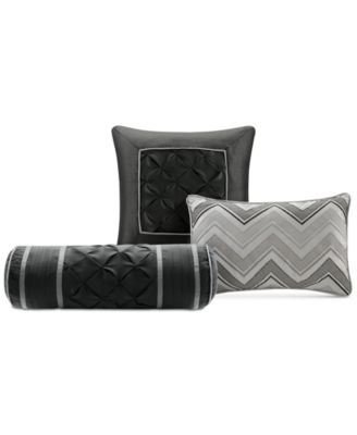 Wilma 7-Pc. Comforter Sets