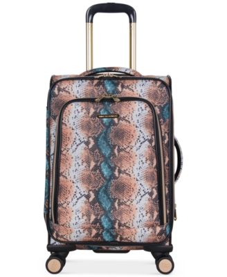 Aimee Kestenberg CLOSEOUT! Bali 20