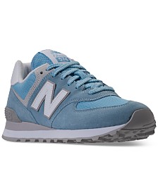 new balance wi 574 beige pink new balance wi 574 beige pink