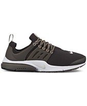 Finish Line Shoes for Men - Macy's