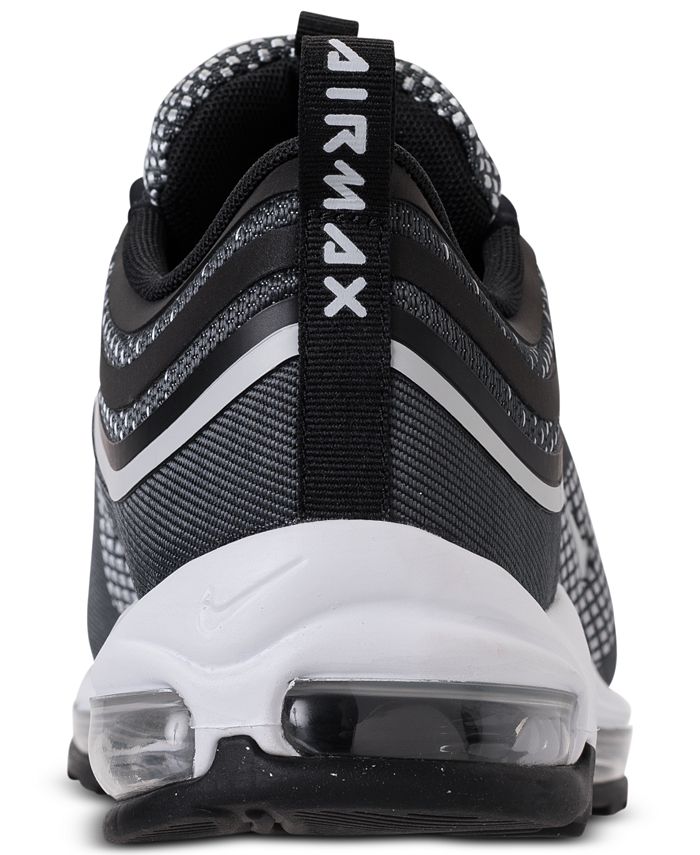 finish line 95 air max