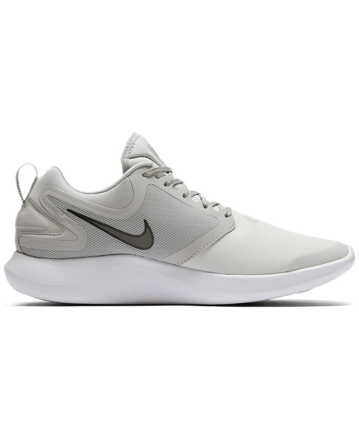 nike lunarsolo running