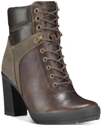 timberland women's ankle boots sale