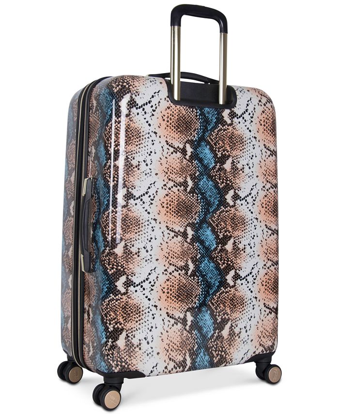 Blomberg kodiak hardside luggage clearance