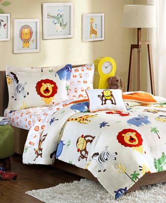 Bedding Kids & Baby Nursery Furniture - Macy's