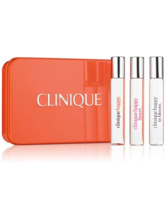 Clinique - 3-Pc. A Little Happiness Set