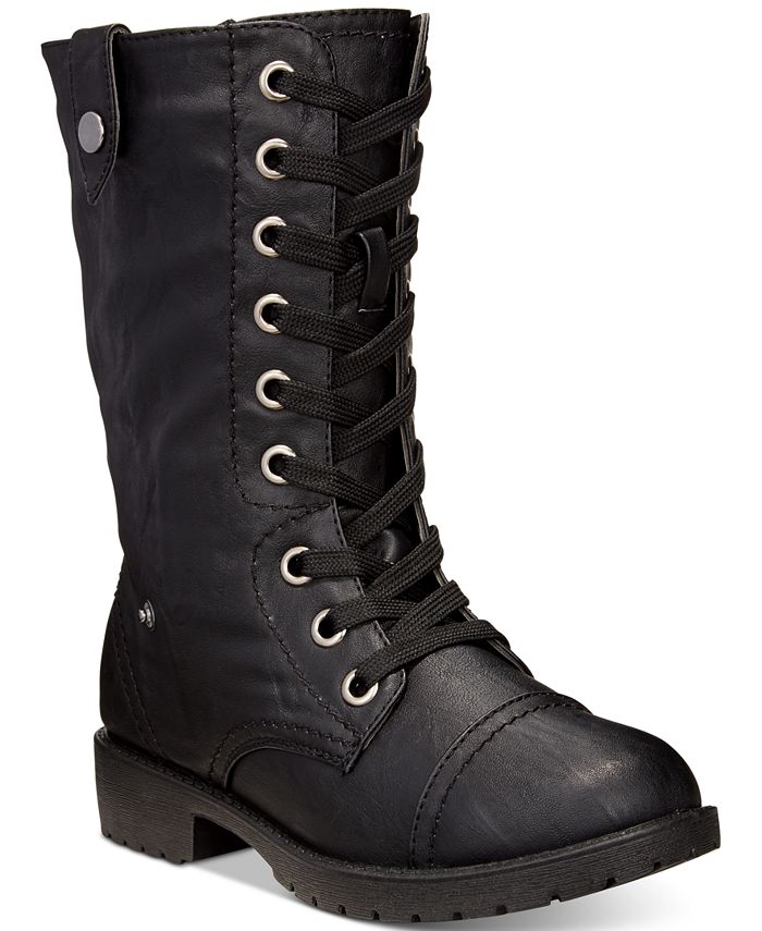 Wanted colorado boots hot sale