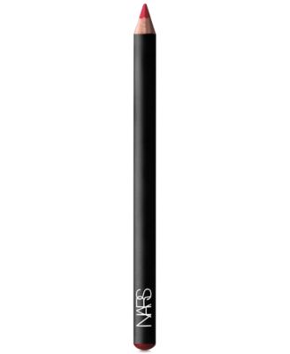 NARS - Lip Liner Pencil