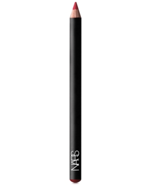 UPC 607845090038 product image for Nars Lip Liner Pencil | upcitemdb.com