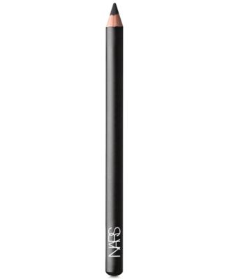 NARS - Eyeliner Pencil
