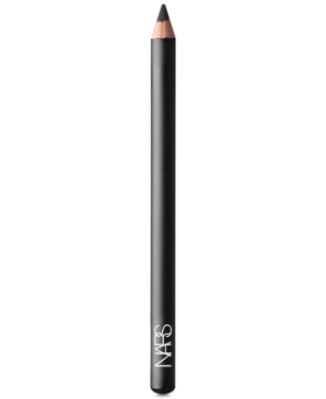 UPC 607845080039 product image for Nars Eyeliner Pencil | upcitemdb.com