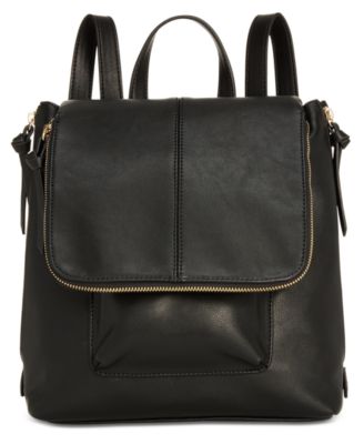 macy's convertible backpack