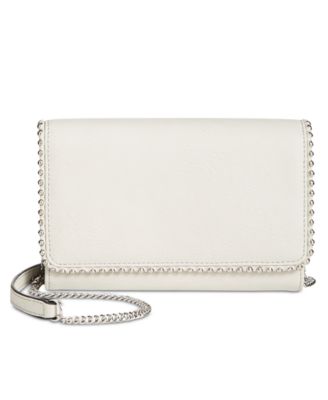 INC International Concepts - Valliee Multi Compartment Small Crossbody