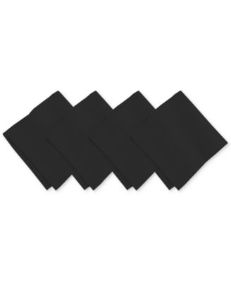 La Classica Linen Napkin, Set of 4