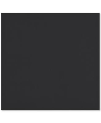 La Classica Linen Napkin, Set of 4