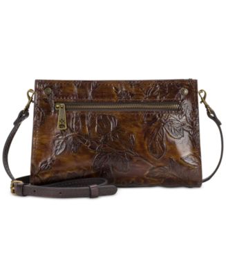 Patricia nash turati cheap crossbody